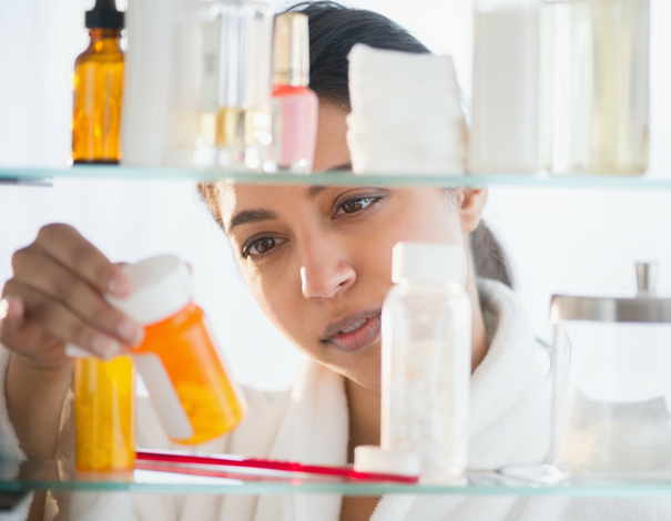 Santé de la famille