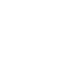 Mental Health icon Mental Health icon