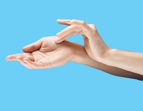 5 STEPS FOR A DAILY BODY CARE ROUTINE