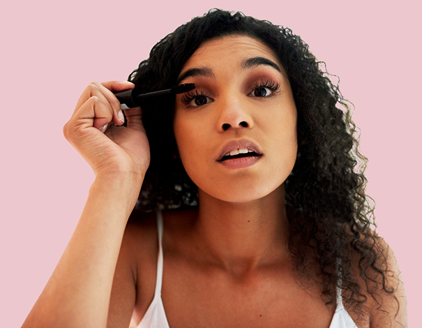 Comment bien choisir son mascara Uniprix