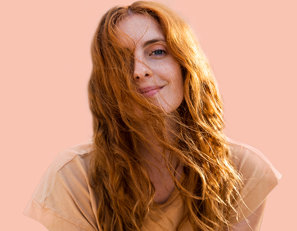 Coloration maison réussie Uniprix