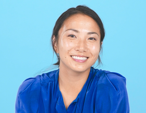 hydrater la peau sèche Uniprix