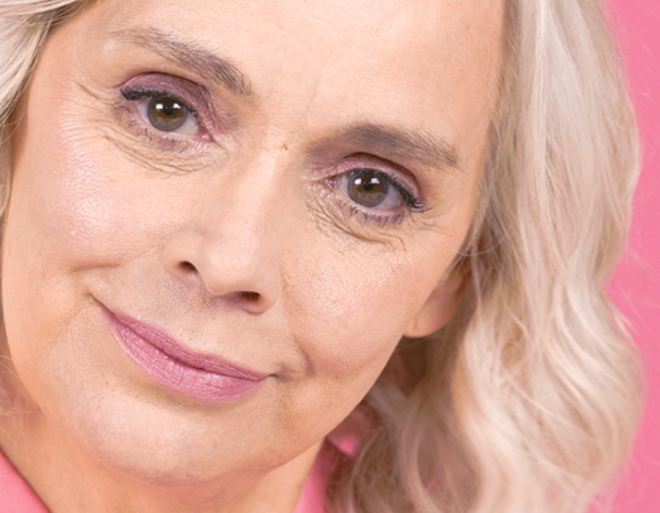 Maquillage Bonne Mine Uniprix