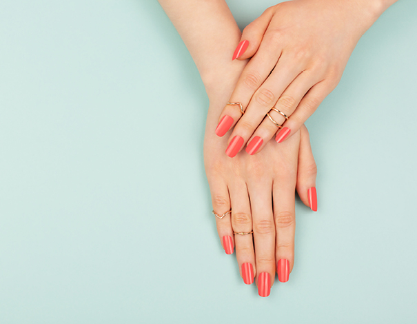 Faire ses ongles manucure comme un pro Uniprix