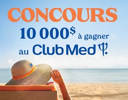 Concours solaire