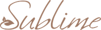 sublime logo