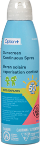 écran solaire