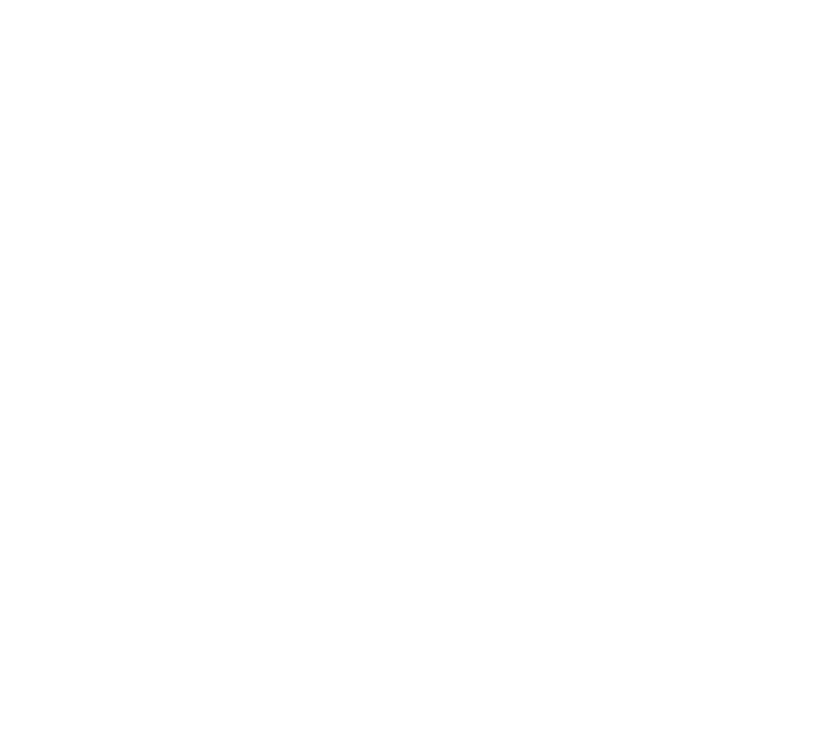 Logo_Diem_health_Uniprix_Invert